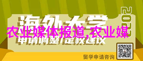 低维护花园梦想哪些优质果树品种自我保护能力强