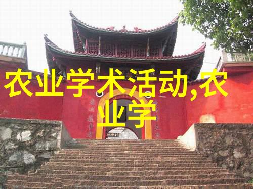 绿萝扔了鬼就走了吗这不可能它还得等那只鬼给点五星好评否则就不罢休