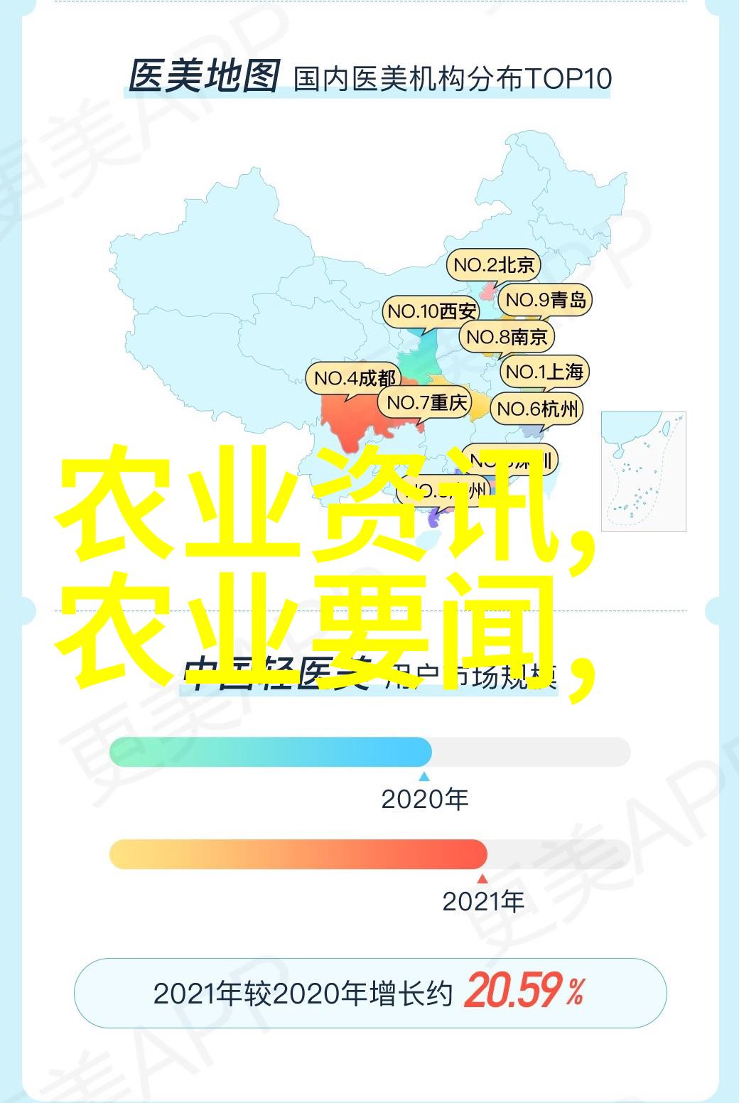 中药材的高昂价格老夫见识过最贵的一斤