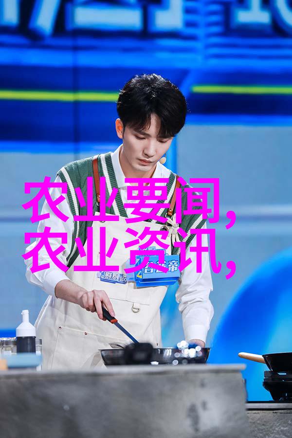 茶叶的历史悠久为什么它至今依然受欢迎