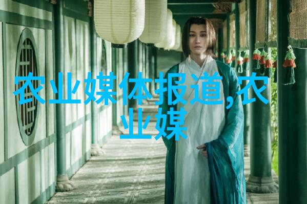 农卖网我在农村的电子市场怎么赚钱