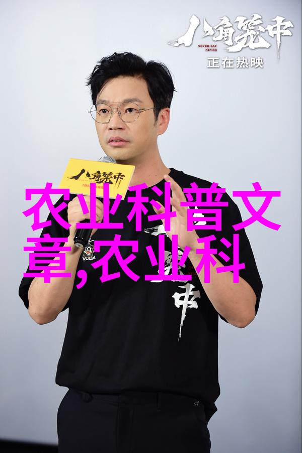 养羊有补贴吗2022年我来告诉你最新的政策