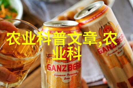 粮油作物资讯我的田间日记揭秘新品种的黄金收成技巧