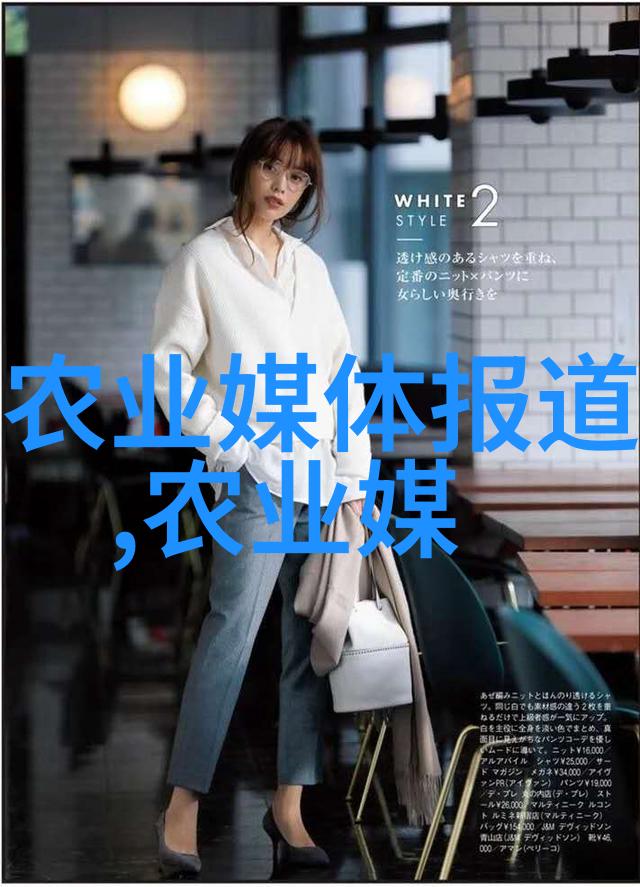 苗木嫁接技术视频绿色手工艺的精髓