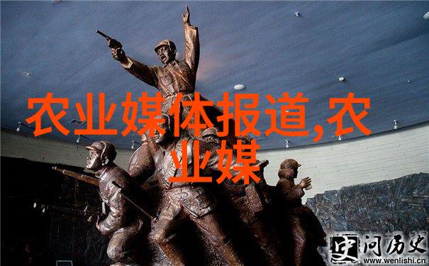 美国最新时尚潮流网站概览