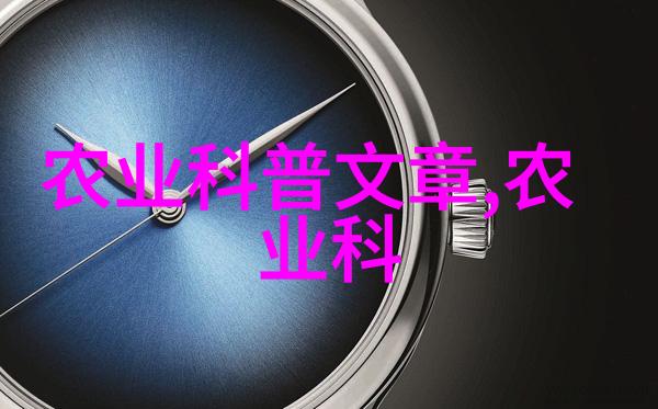 玉米秸秆打包机我是怎么用这台小伙伴省下了不少心力和体力