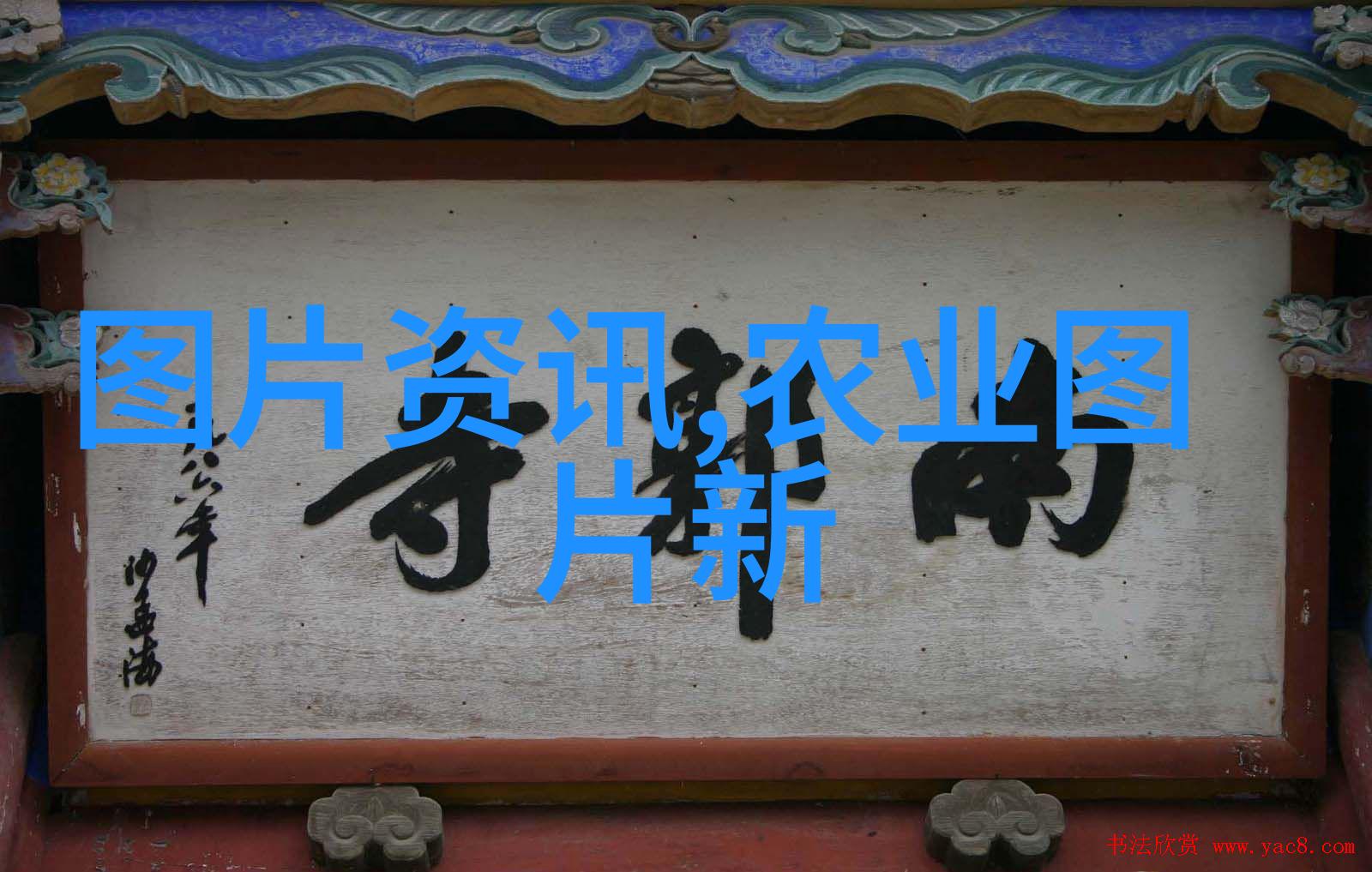 社会保障基金投资范围扩大风险控制措施有哪些