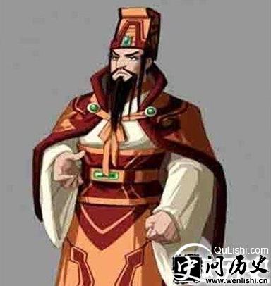 2024年必暴涨的中药材有哪些 - 医药界新星揭秘2024年中药材市场的黑马