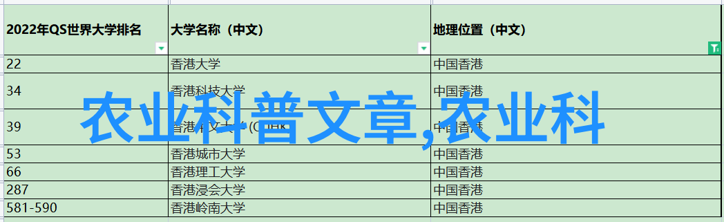 茶香里藏史中国每一壶茶的故事又是什么