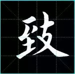 一万元秘密花园揭秘能让你财富双丰收的神奇养殖之道
