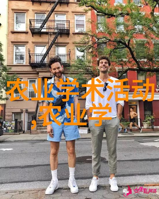 黄粉虫养殖需要什么样的设备和设施
