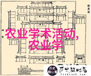 我国植保无人机有望开辟更大市场