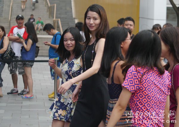 模具我是如何一步步打造出那台精密模具的