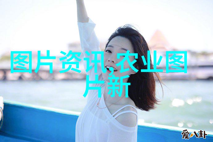 中药材黄姜种植技术我来教你怎么种黄姜让它金黄如同笑脸