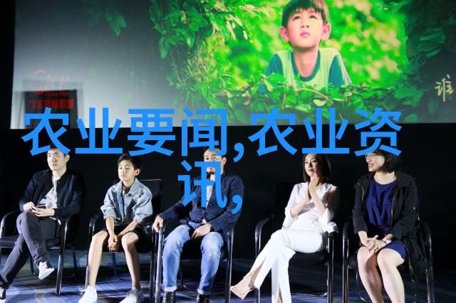 物料提升机之谜如何让重重天花板不再限制我们的想象