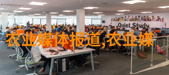 金线莲种子价格花海中的珍贵财宝