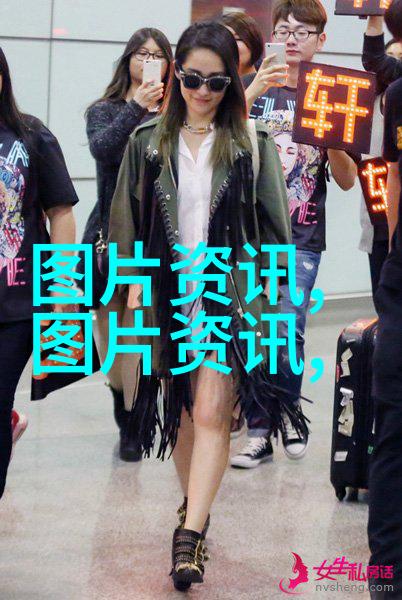 在有限的空间里摆放多个小型植物是否比一两株大型植物更为理想呢为什么呢