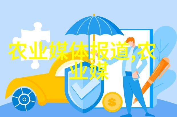 蜜蜂养殖全程视频从繁殖到收获掌握甜蜜的创造力