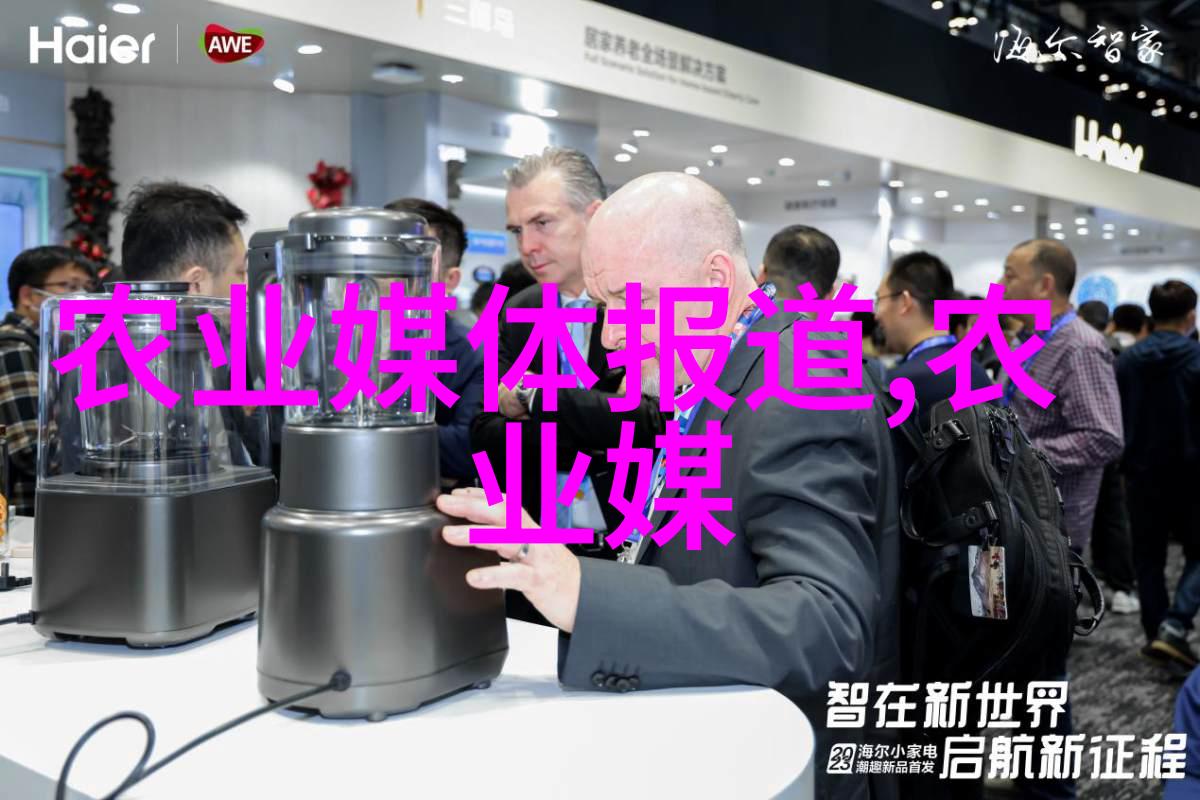社会经济因素如何影响大规模使用稻谷烘干机的普及