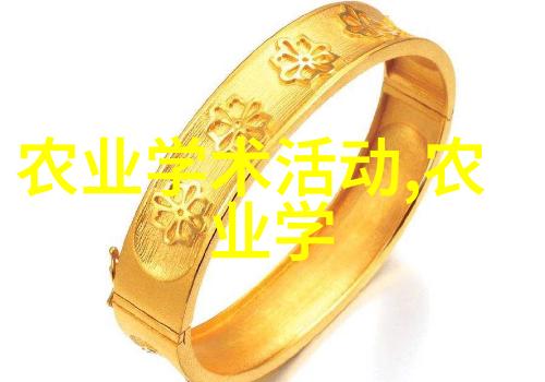 种什么水果结果快-选择智慧哪些水果种植速度最快
