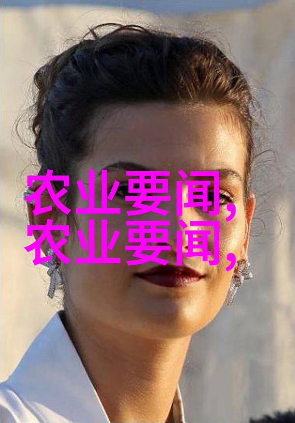 推动中国农业机械化水平新高技术创新与绿色发展的双赢之道
