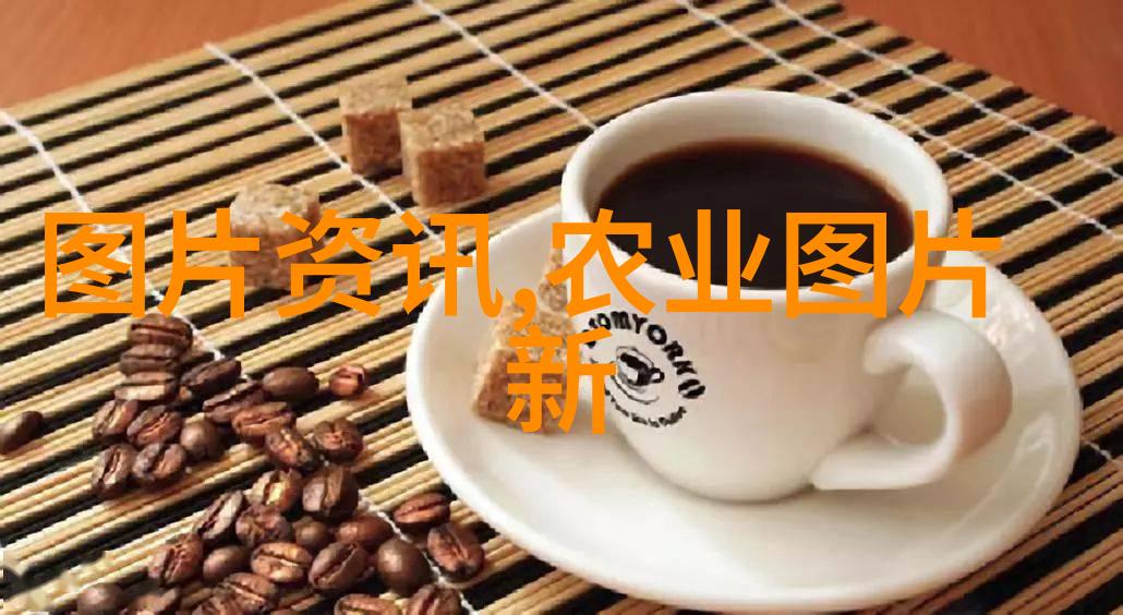 养殖技术网-精准养殖如何利用数据分析提升畜牧业效率