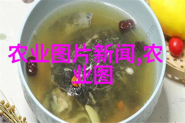多光年计划与单光年计划有何不同