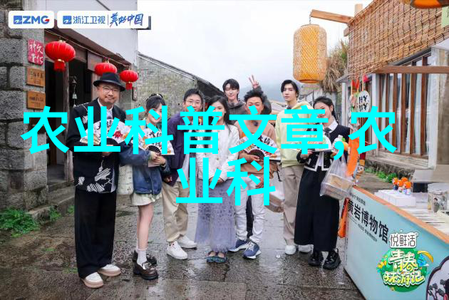 鸽群丰姿展翩翩起舞的肉鸽养殖艺术