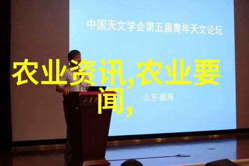 减肥健康-刮油减肥必备选对茶饮提振新能