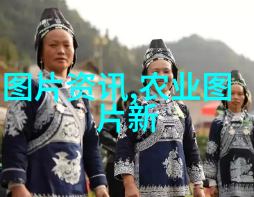 从零到英雄初学者如何开始种植草药