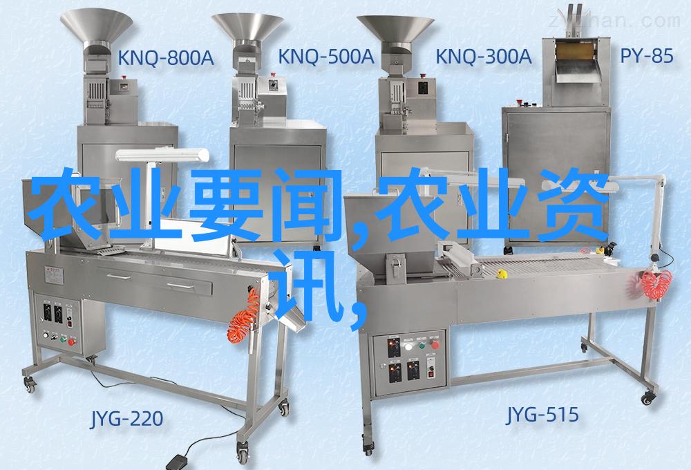 制作蜂箱的全程视频从材料准备到完工的每一步