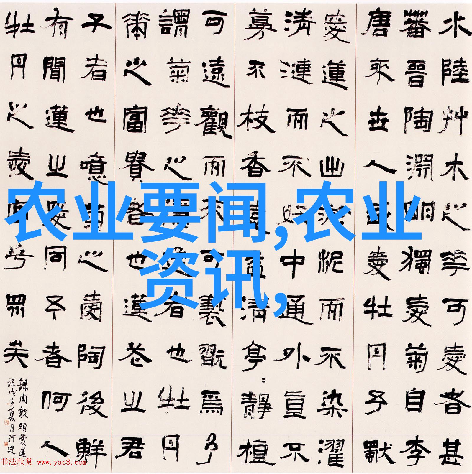 属相花园里的幸运大乱斗