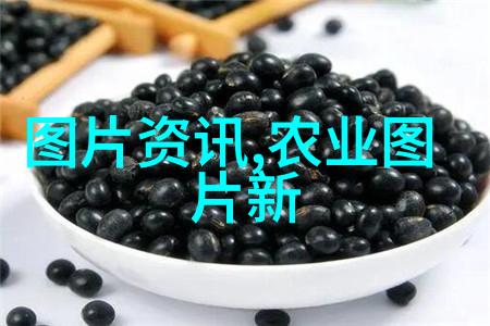 一万元在家养殖选择理想的收益性高投入低的项目