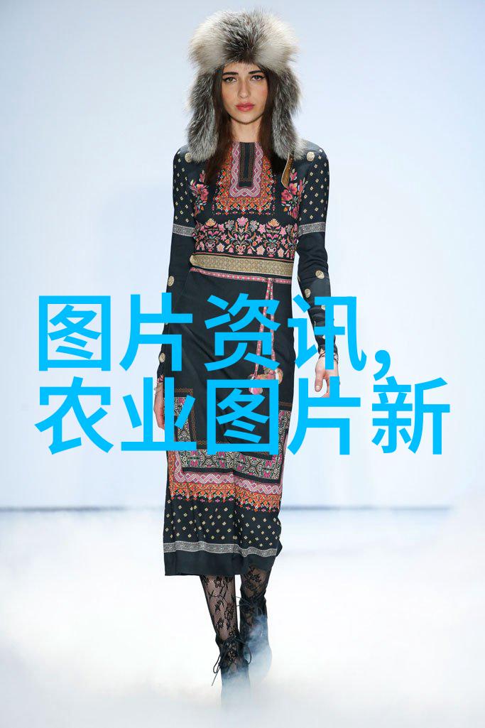 2023年养殖新政策我是猪的朋友也要适应变化了