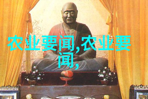 在恶劣天气条件下如何安全有效地操作混凝土搅拌运输车