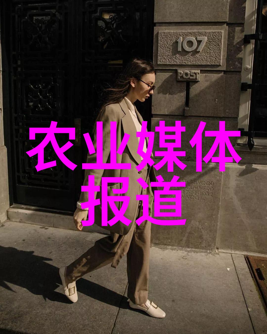 秋季佳期选种指南与养护秘诀探索理想的药材种植方案