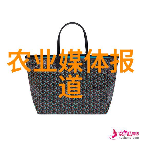 园林之梦翠绿金钱的交响曲
