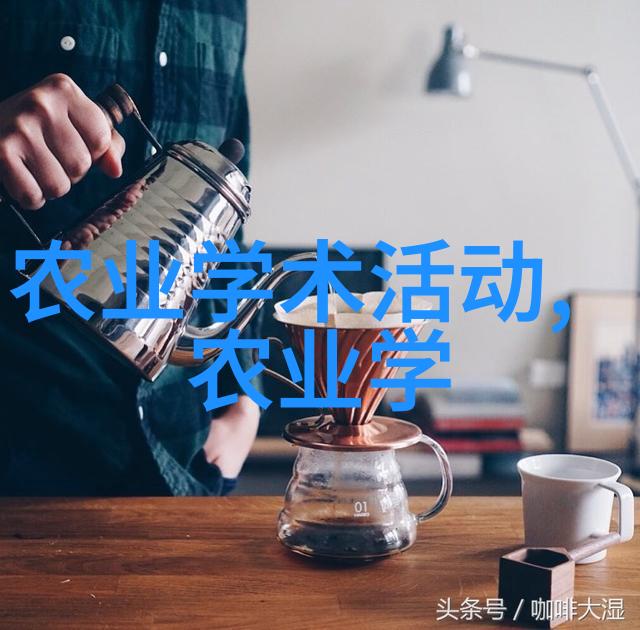 金钱与安宁的守护者探索旺财又镇宅的神树秘密