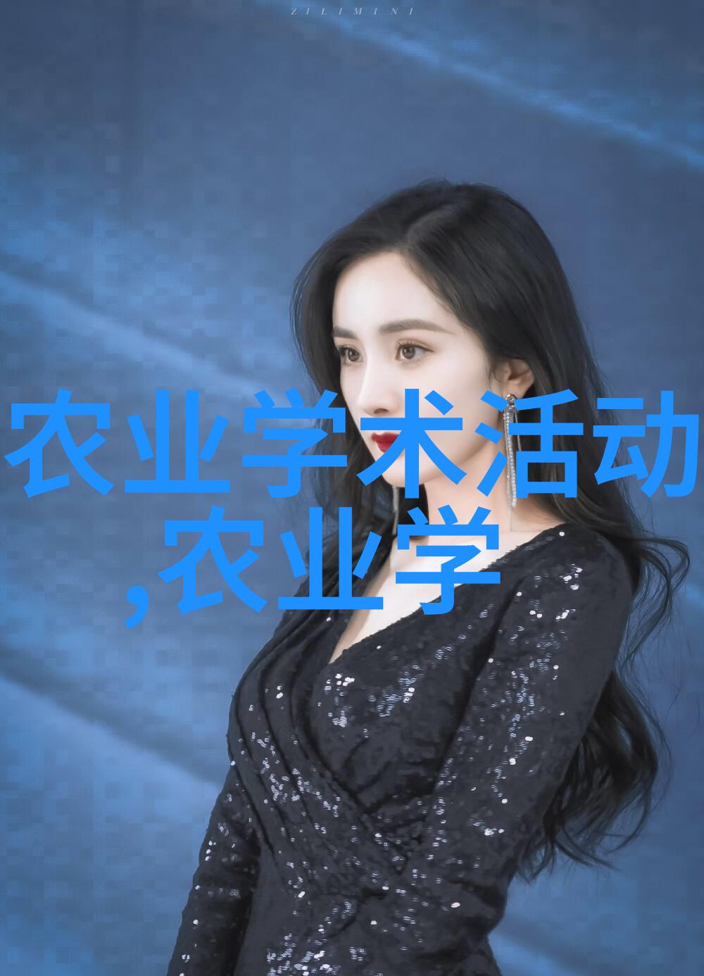 在乡村里养猪成为了一种生活方式而对于年轻人来说是否能通过养猪找到对象这成了一个让人好奇的问题