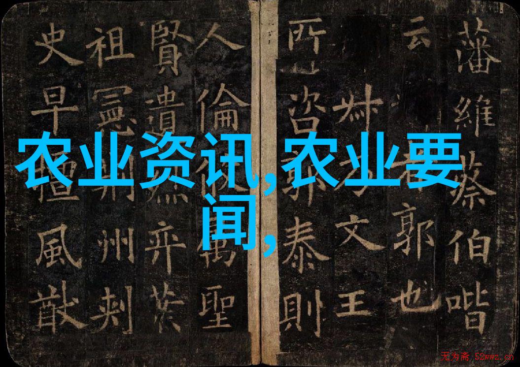 茶道的哲学品味人生在茶中的智慧