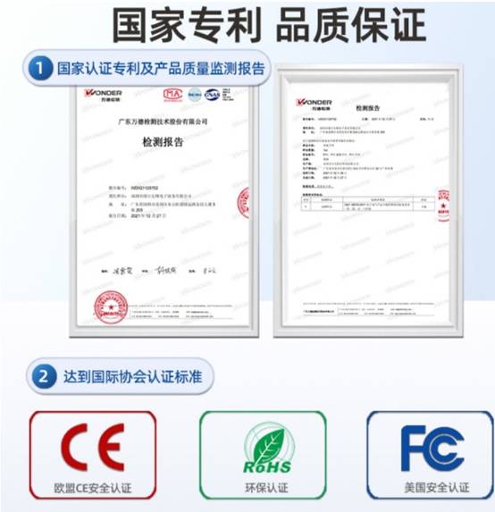 百蜂之王能否孕育后嗣