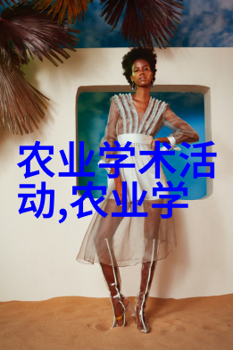 徐太太在读研究生小说免费阅读徐太太的书屋追逐知识的故事