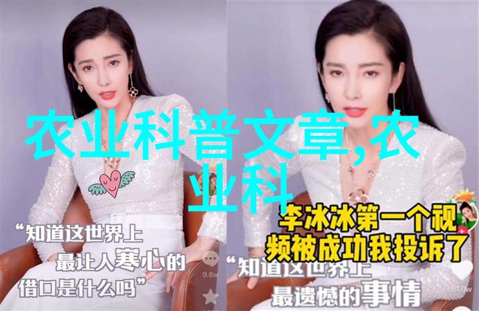 水果籽中的花园从繁茂到简约的盆栽艺术
