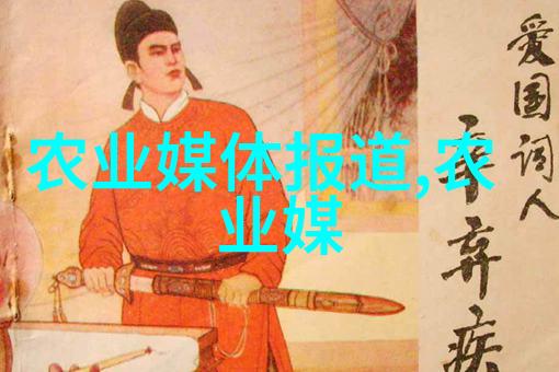 室内植物盆景十大排名我来告诉你这些超级美的植物怎么种