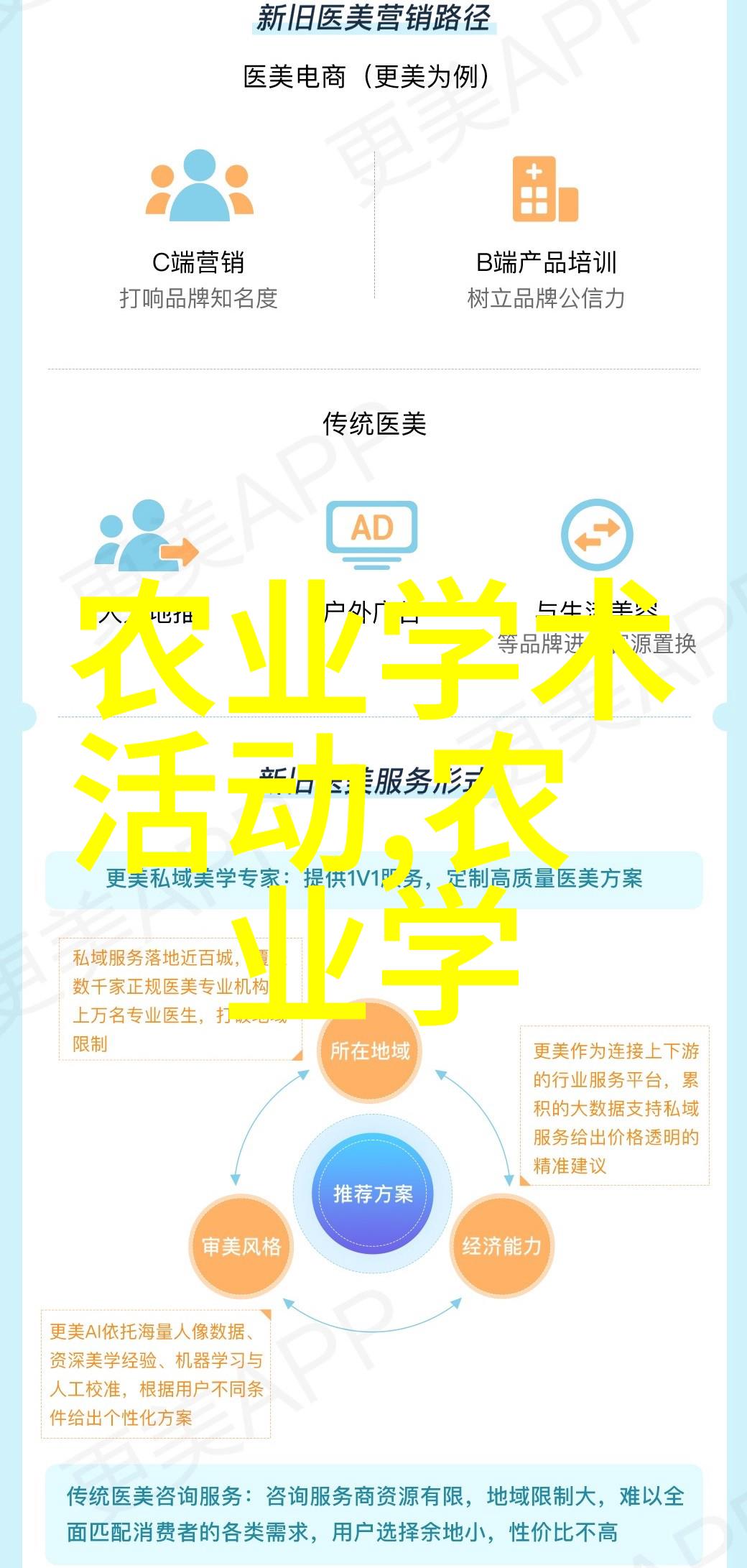 极道花火夜幕下的流放与绽放