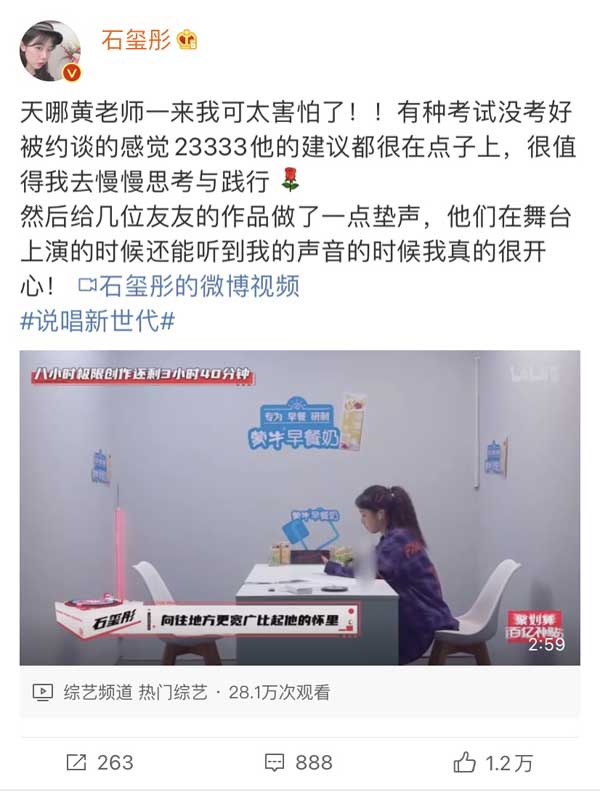 土壤之谜探索如何通过书籍提升作物产量