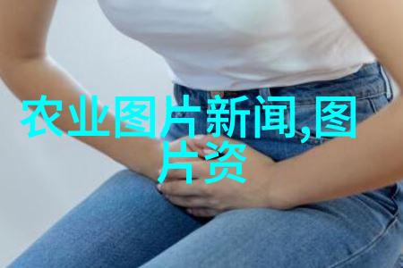 春末夏初如何使蛋鸡多产蛋