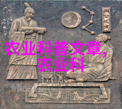 增添幸福感生活更完美最佳住宅装饰用的十个花卉