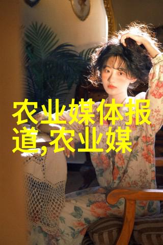 甜蜜启航新手的蜜蜂养殖指南