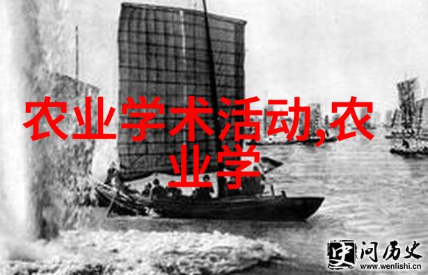 绿色回归探索国宝级秸秆还田机